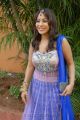 Telugu Actress Srilekha Hot Photos at Vastra Varnam Expo 2013