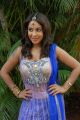Actress Srilekha Reddy Hot Photos at Vastra Varnam Expo 2013