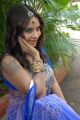 Telugu Actress Srilekha Reddy Hot Photos