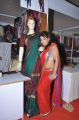 Srilekha Reddy inaugurates Parinaya Wedding Fair, Hyderabad