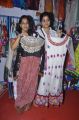 Telugu Actress Srilekha inaugurates Parinaya Wedding Fair 2013 Photos