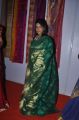 Srilekha Reddy inaugurates Parinaya Wedding Fair 2013 Photos