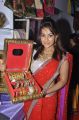 Telugu Actress Srilekha inaugurates Parinaya Wedding Fair 2013 Photos