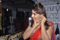 Actress Srilekha Reddy Launches Parinaya Exhibition Photos