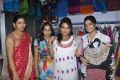 Srilekha Reddy inaugurates Parinaya Wedding Fair 2013 Photos