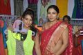 Srilekha Reddy inaugurates Parinaya Wedding Fair 2013 Photos