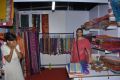 Srilekha Reddy inaugurates Parinaya Wedding Fair 2013 Photos