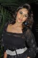 Telugu Actress Srilekha Reddy Latest Hot Images