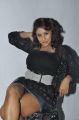 Actress Srilekha Reddy Latest Hot Images