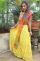 Actress Srilekha Reddy Photos in Half Saree