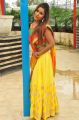 Actress Srilekha Reddy Photos in Half Saree