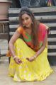 Actress Srilekha Reddy Photos in Half Saree