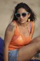 Actress Srilekha Spicy Hot Images