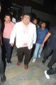 Music Director Chakri at Srimannarayana Audio Launch Stills