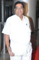 Kota Srinivasa Rao at Srimannarayana Audio Launch Stills