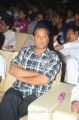 Srimannarayana Audio Launch Stills