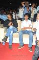 Srimannarayana Movie Audio Launch Stills