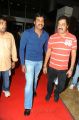 Sunil at Srimannarayana Audio Launch Stills