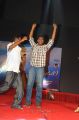 Srimannarayana Audio Launch Stills