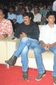 Srimannarayana Audio Launch Stills