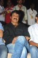 Balakrishna at Srimannarayana Audio Launch Stills