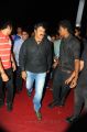 Balakrishna at Srimannarayana Audio Launch Stills