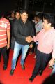 Srimannarayana Audio Launch Stills