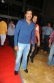 Sunil at Srimannarayana Audio Launch Stills