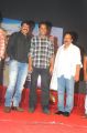 Srimannarayana Audio Launch Stills