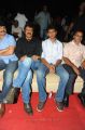 Srimannarayana Audio Launch Stills