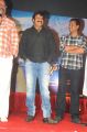 Srimannarayana Audio Launch Stills