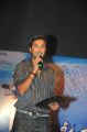 Srimannarayana Audio Launch Stills