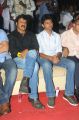 Srimannarayana Audio Launch Stills