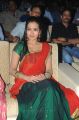 Catherine Tresa at Srimannarayana Audio Launch Stills