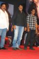 Balakrishna at Srimannarayana Audio Launch Stills