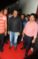 Srimannarayana Audio Launch Stills