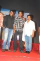 Srimannarayana Audio Launch Stills