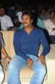 Sunil at Srimannarayana Audio Launch Stills