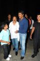 Sunil at Srimannarayana Audio Launch Stills