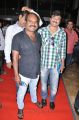 Srimannarayana Audio Launch Stills