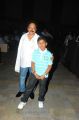 Ramesh Puppala at Srimannarayana Audio Launch Stills