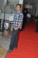 Srimannarayana Audio Launch Stills