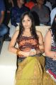 Madhavi Latha at Srimannarayana Audio Launch Stills