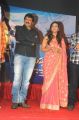 Balakrishna at Srimannarayana Audio Launch Stills