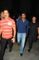 Sunil at Srimannarayana Audio Launch Stills