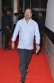 Srimannarayana Audio Launch Stills