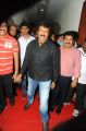 Balakrishna at Srimannarayana Audio Launch Stills