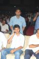 Srimannarayana Audio Launch Stills