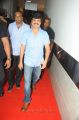 Boyapati Seenu at Srimannarayana Audio Launch Stills