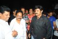 Srimannarayana Audio Launch Function Stills